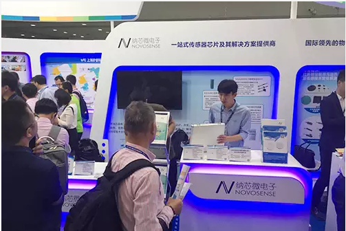 2017，mg不朽情缘官网与你一起走过