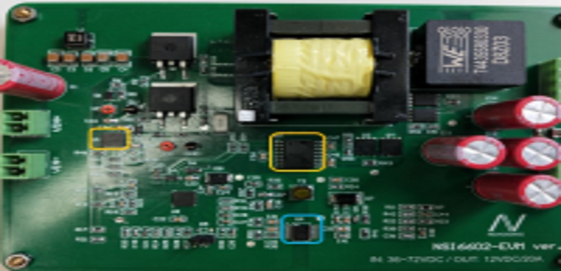 高功率电源应用中需要怎样的隔离驱动？