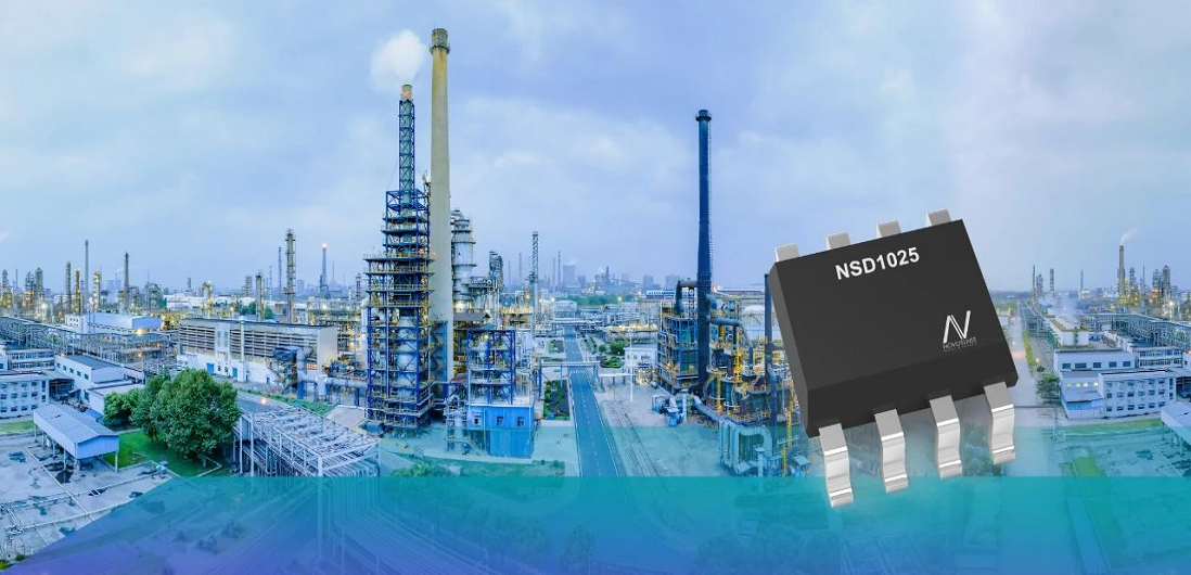 负压脉冲高？教你3招制伏