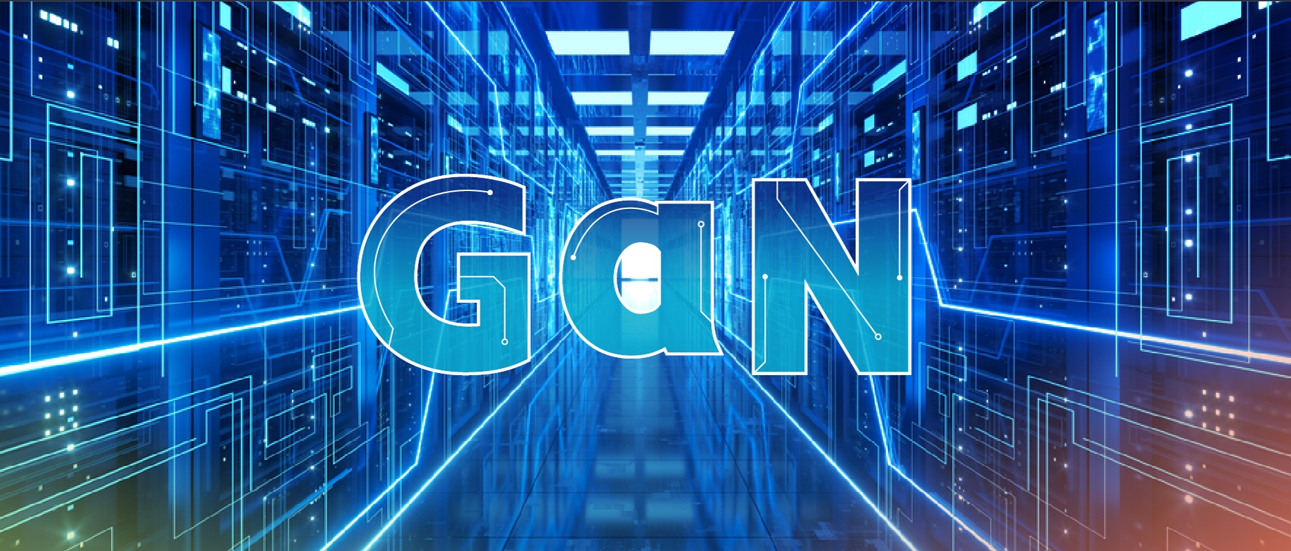 【技術記事】NOVOSENSEは、豊富なGaNドライバICソリューションを提供