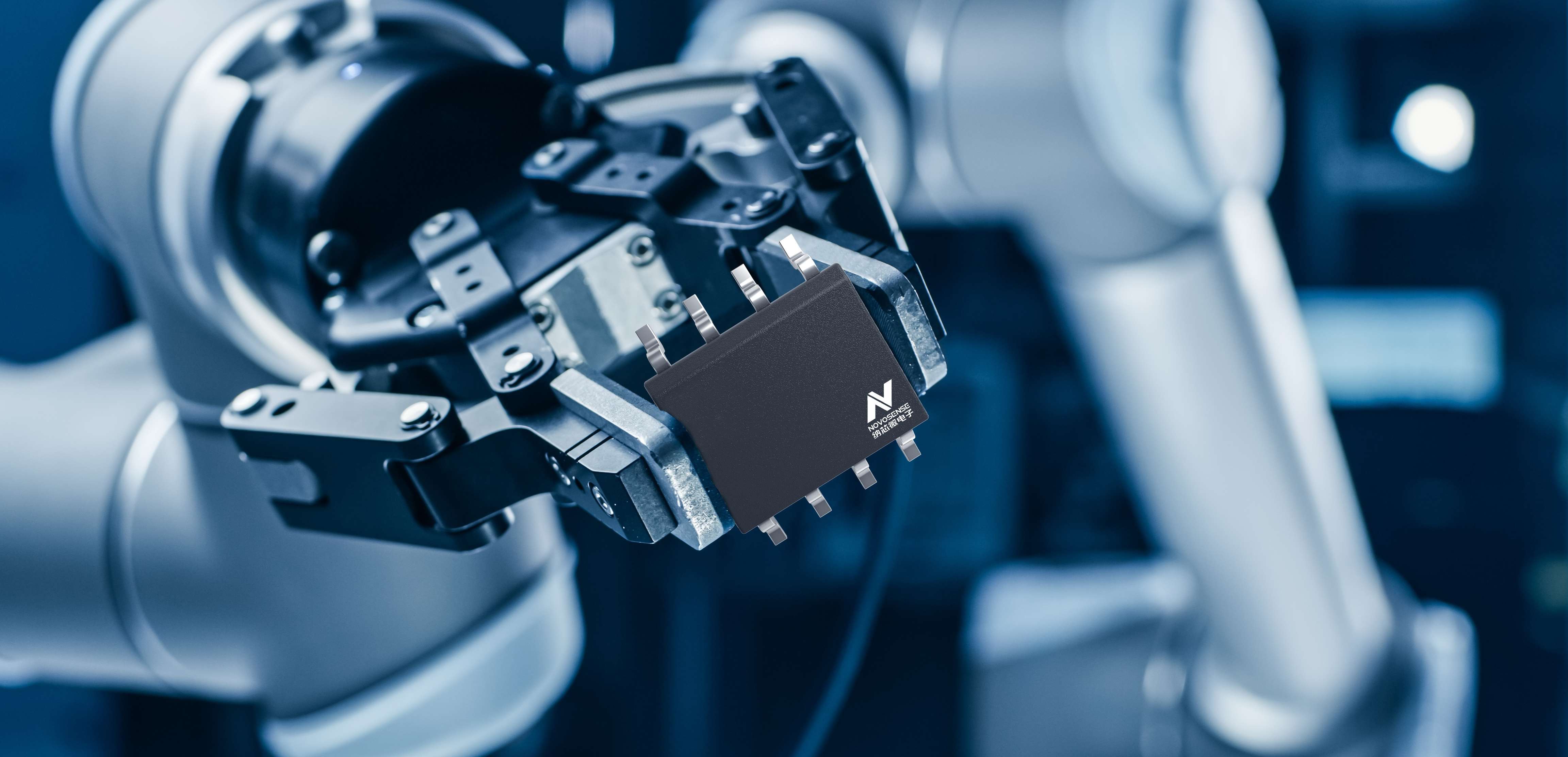 mg不朽情缘官网携手孤波，深化数字化转型，赋能研发与运营管理