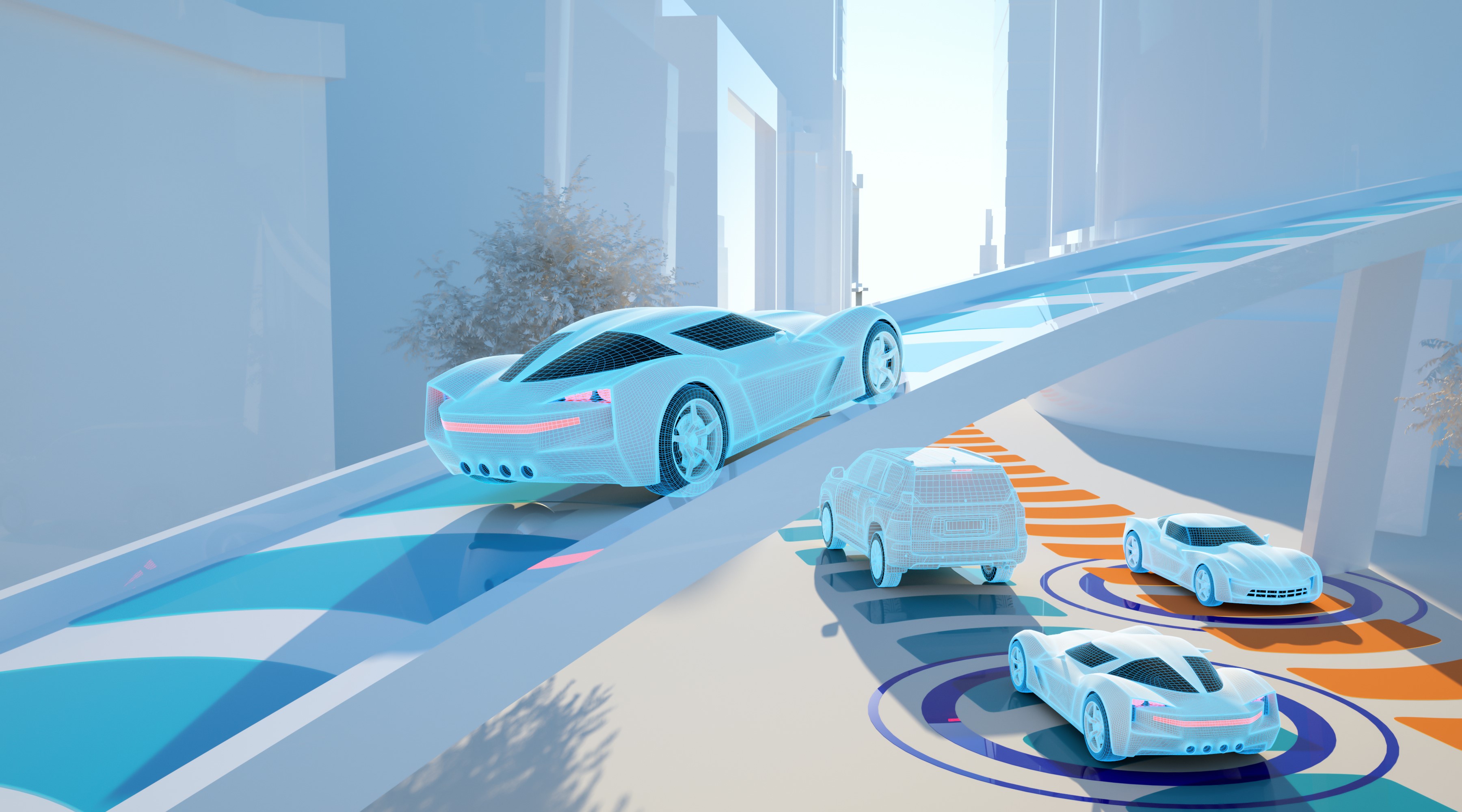 mg不朽情缘官网与复旦大学微电子学院ICD实验室合作研发新突破，多项成果亮相JSSC