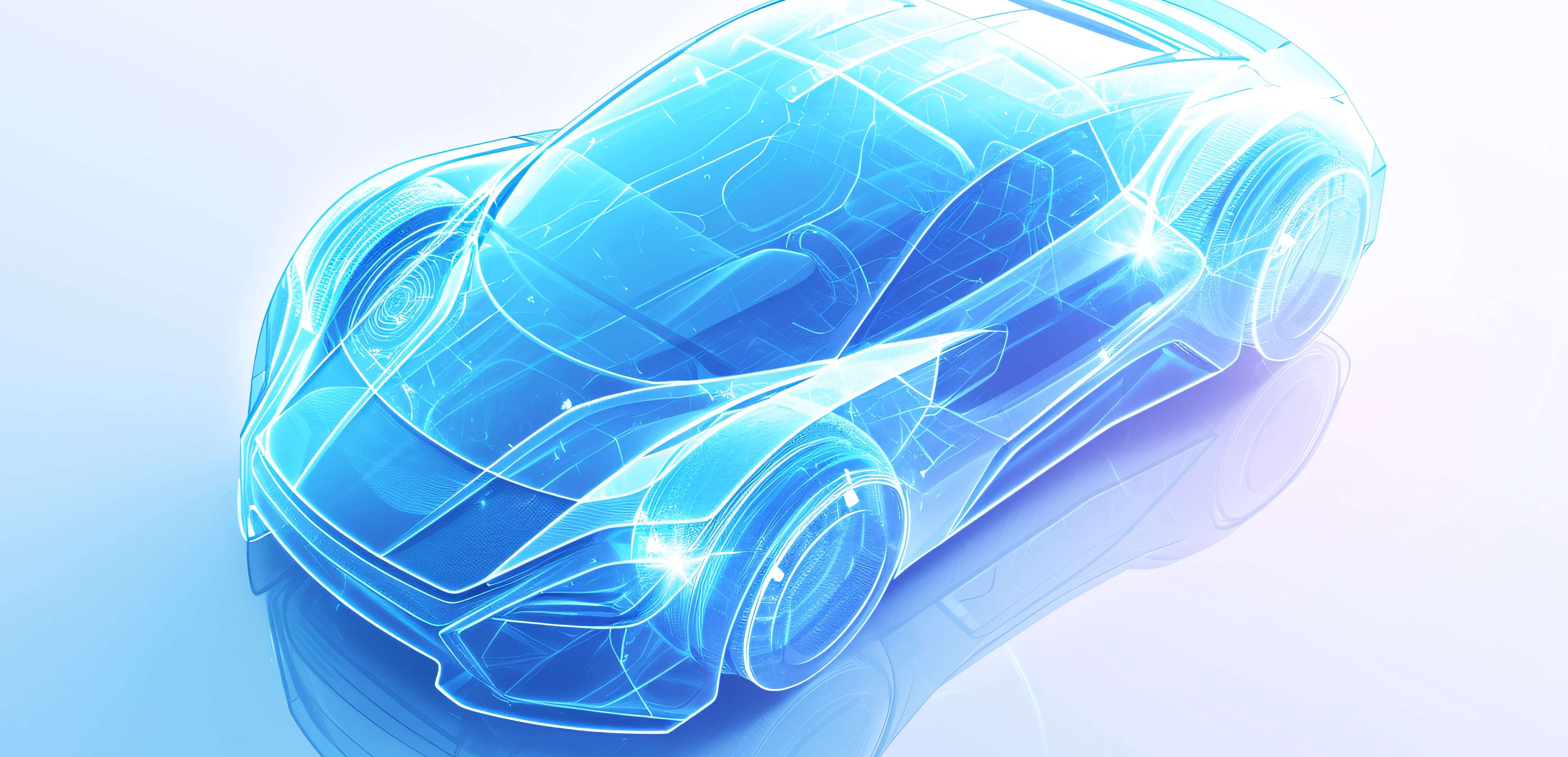 简化选型，优化性能！mg不朽情缘官网提供完整的集成式热管理驱动系统解决方案